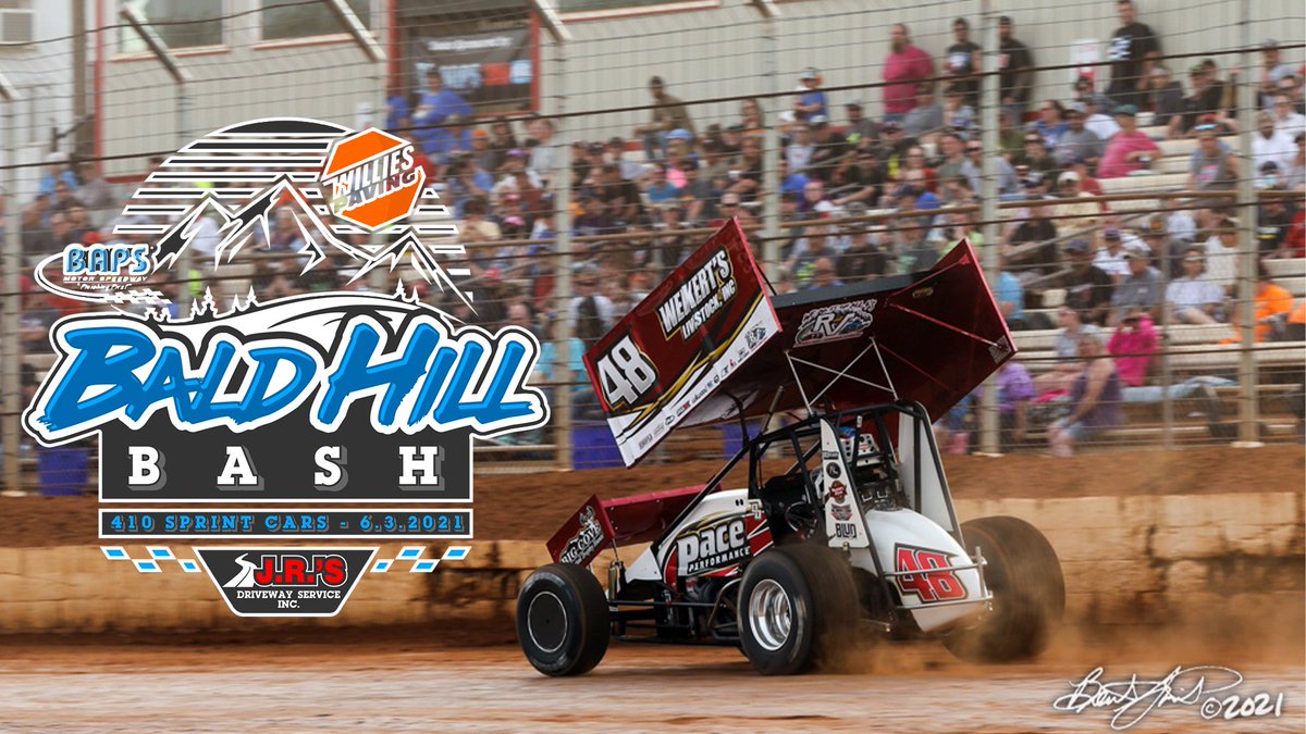 410 sprint car racing schedule 410 sprint car racing schedule