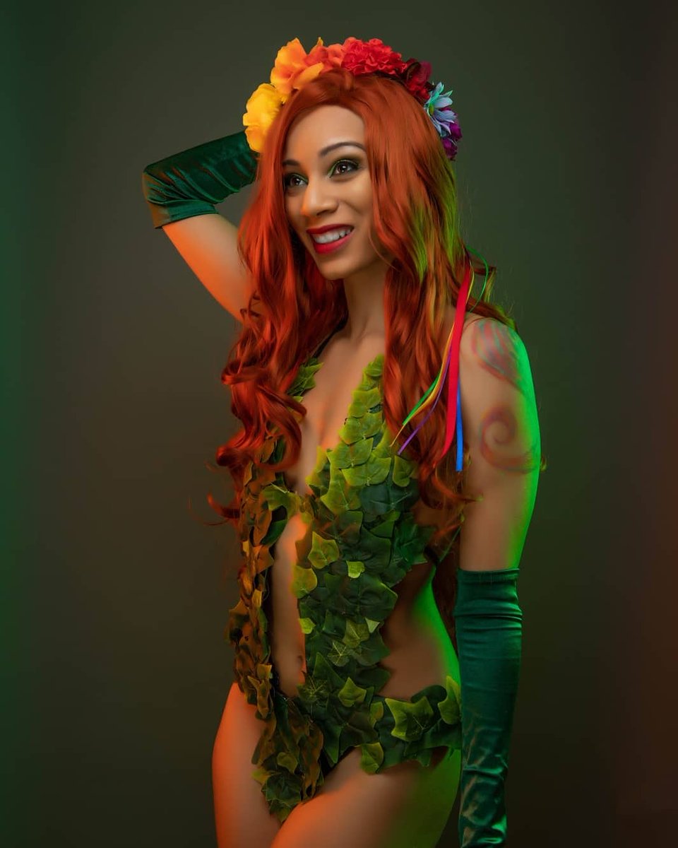 Happy Pride month ❤️🧡💛🌿💙💜