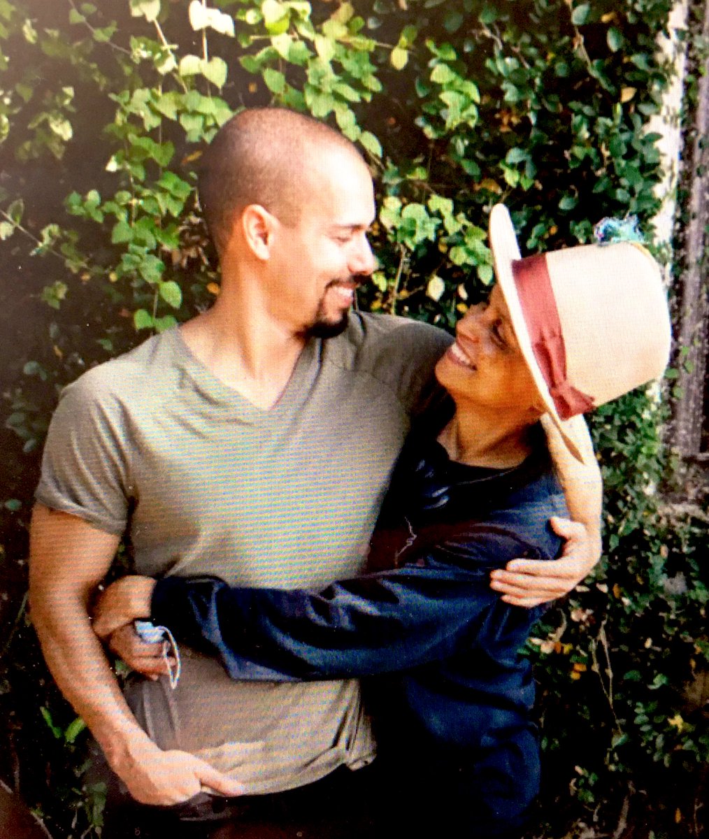 @BrytonEjames Congrats! I am so PROUD of you @BrytonEjames & your ability to breathe life in the #DaysFerryProductions #fostercare #adoption storyline I pitched to #JackSmith @ViacomCBS 18yrs ago! #DevonWinters storyline affected over a dozen #sagaftra contracts & remains a premier character.