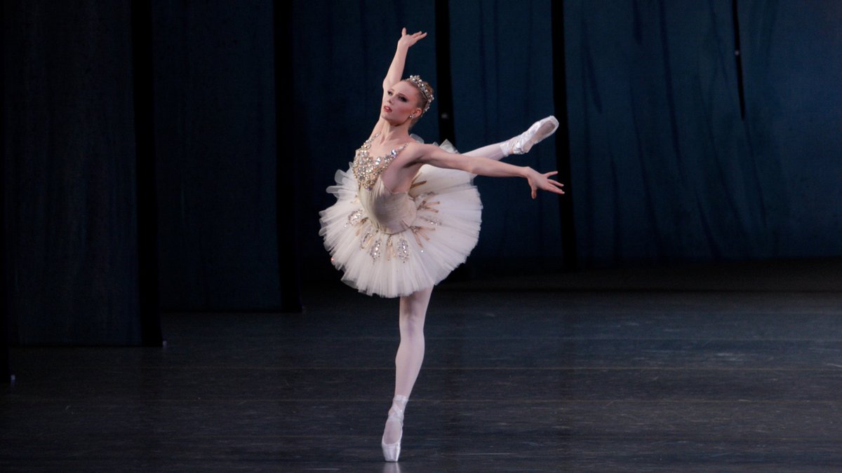 nycballet (@nycballet) on Twitter photo "The magic that the jewel box brings is unlike any other; it's our home," says NYCB Principal <a href="/nycbstar2b/">sara mearns</a>.
As we plan for a safe return to our theater, we need your support. Become a member of NYCB or make a donation, and your gift will be matched 1:1: nycballet.com/circle-of-frie… "The magic that the jewel box brings is unlike any other; it's our home," says NYCB Principal <a href="/nycbstar2b/">sara mearns</a>.
As we plan for a safe return to our theater, we need your support. Become a member of NYCB or make a donation, and your gift will be matched 1:1: nycballet.com/circle-of-frie…