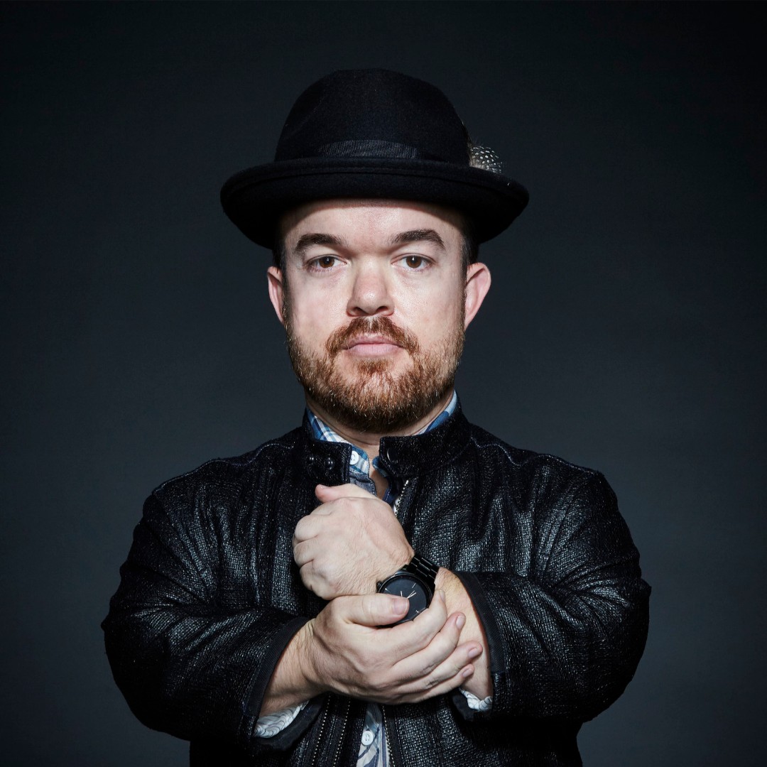 HeliumComedyPdx's tweet photo. #ThisWeekatHelium: Open Mic night, an outdoor show with @TylerBoeh, + @funnybrad headlines the weekend. Grab tickets: https://t.co/6RCpJnmch4 https://t.co/6jDwLOvsyl