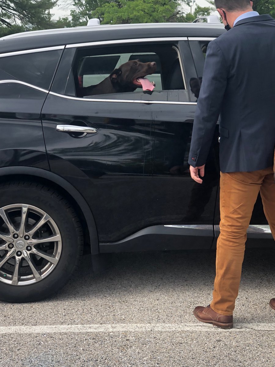 Hebbville4thGrade tweet media