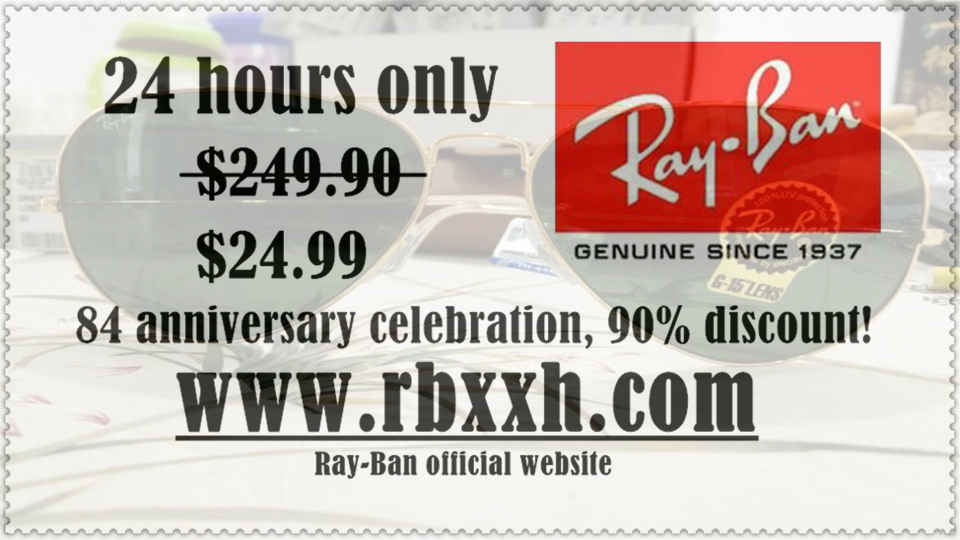 aquinco's tweet image. Friends, the surprise is coming. Are you interested?
@hkpaypal @Ammy_Bea @yodragee @petey927 @ExLawSchooler @rosh314 @CandiPeck958 @ClockerShop @melissajosborne @brushfire