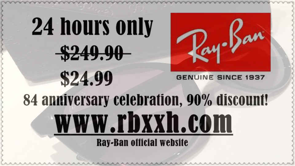 aquinco's tweet image. Friends, the surprise is coming. Are you interested?
@Caitbrad @AniyahJenkins @janettau @MichelleUES @jamieecanfield @MariannaT