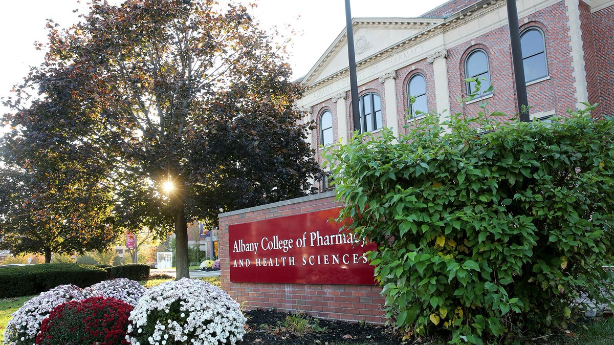 Acphs Acphsofficial Twitter