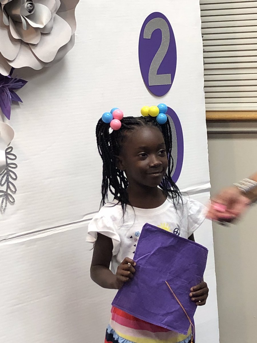 Mitchell Elementary tweet media
