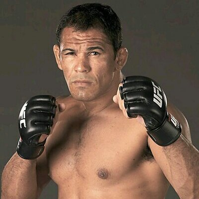Happy Birthday  Antonio Rodrigo Nogueira 