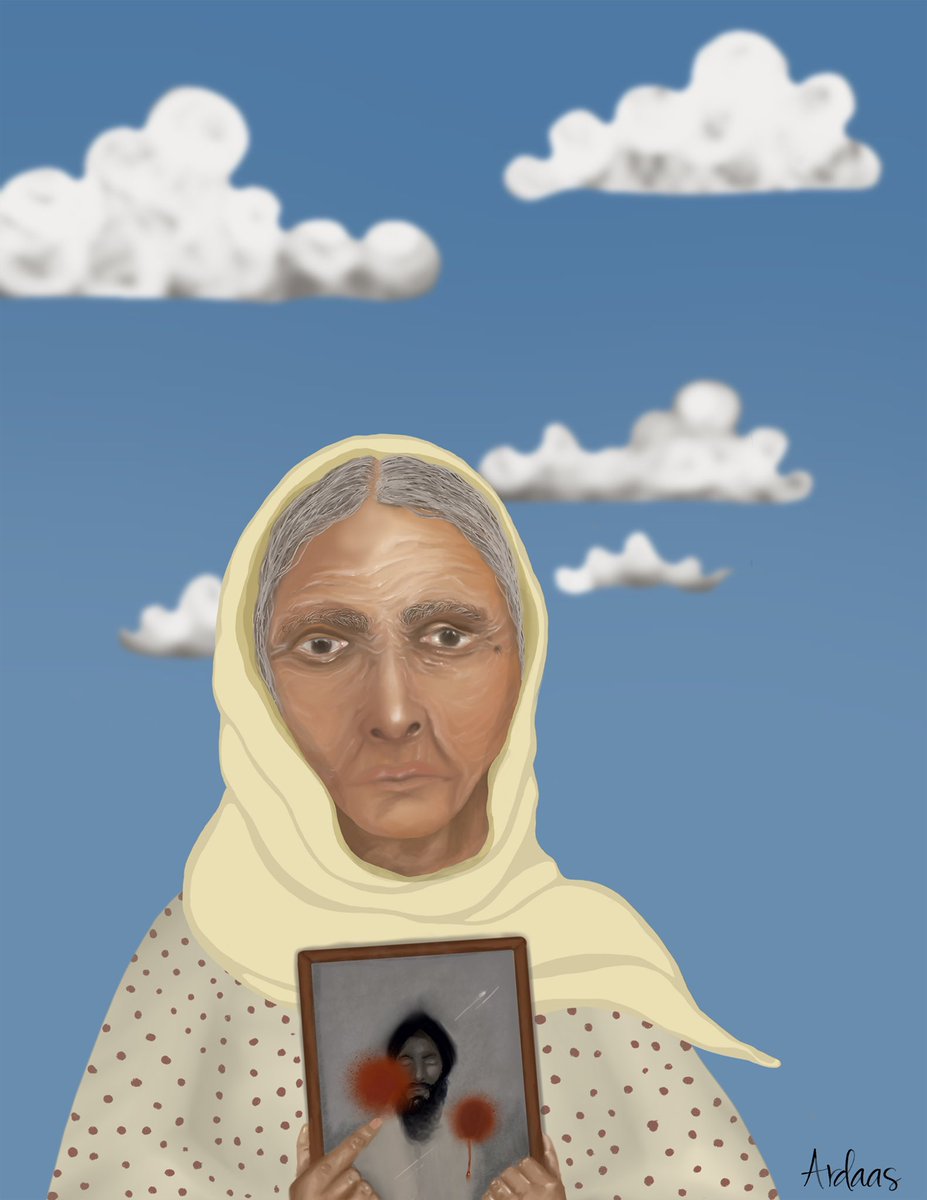 ardaas (@_lalaaree_) on Twitter photo 