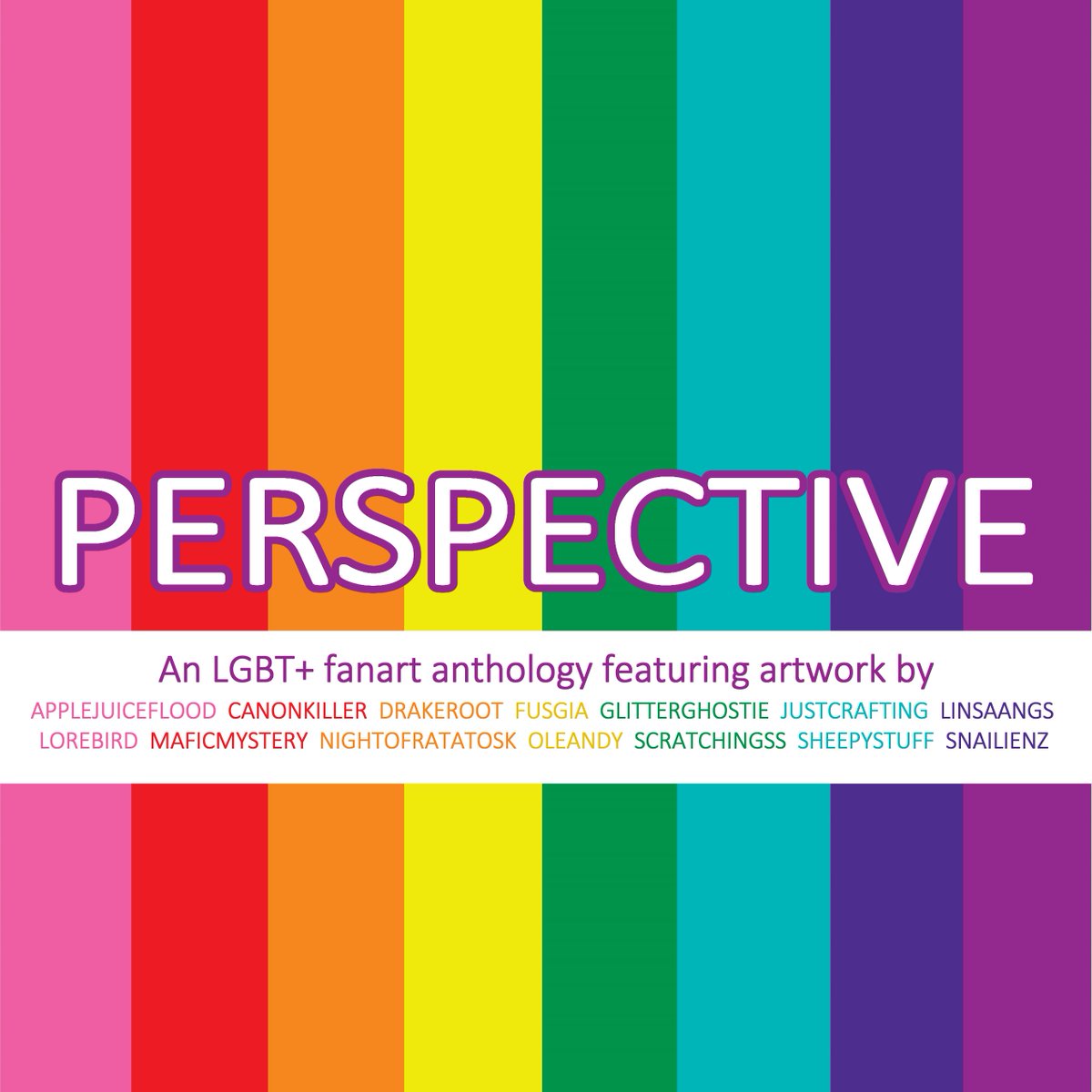 ISLES | PERSPECTIVE now published! (@ISLESzine) / Posts / X
