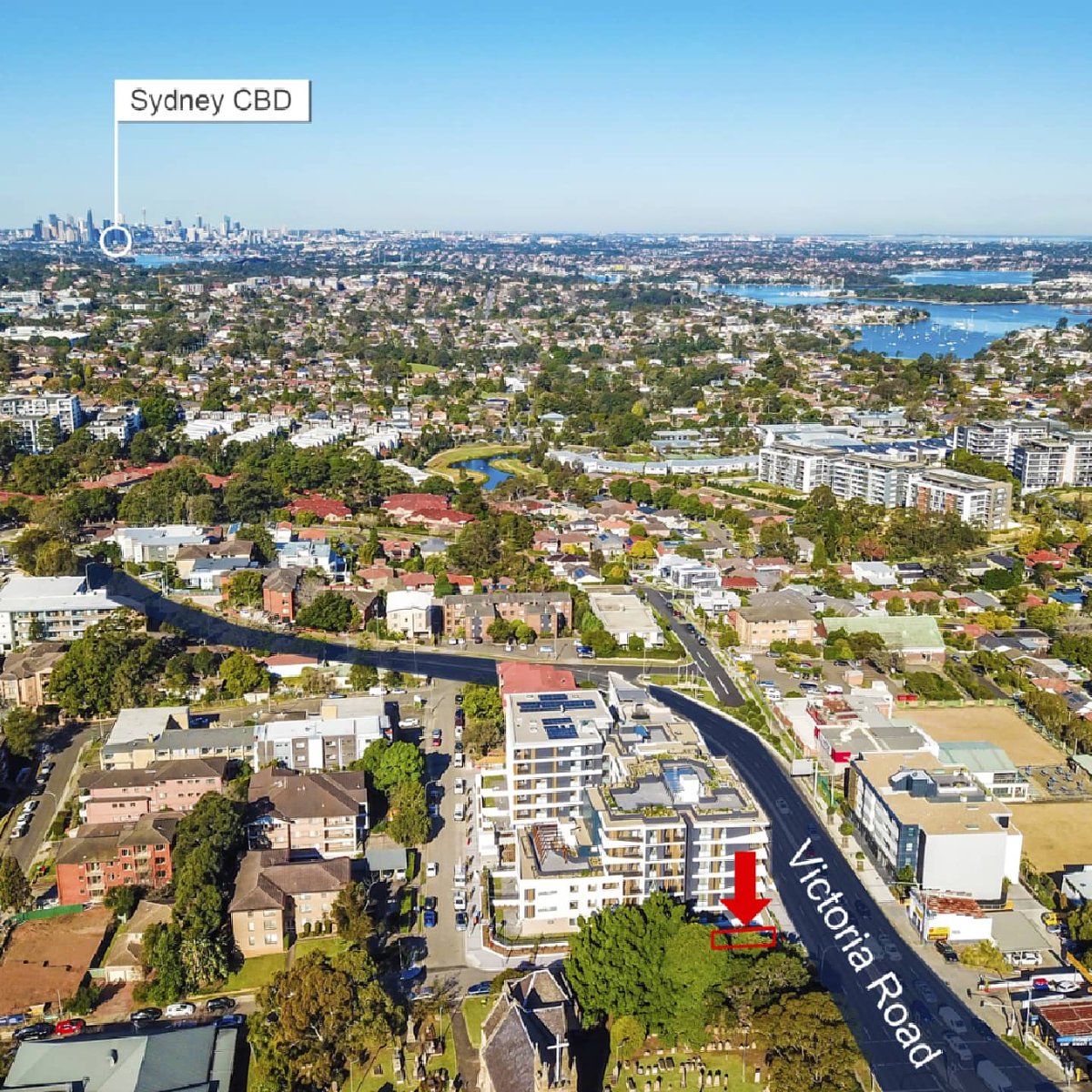 motion_re's tweet photo. For Sale | 723 Victira Rd Ryde | 435sqm plus 12 parking &amp; courtyard area | $3.1M + GST  #ryde #commercialproperty #ForSale #motionrealestate https://t.co/eFRBo59EUV