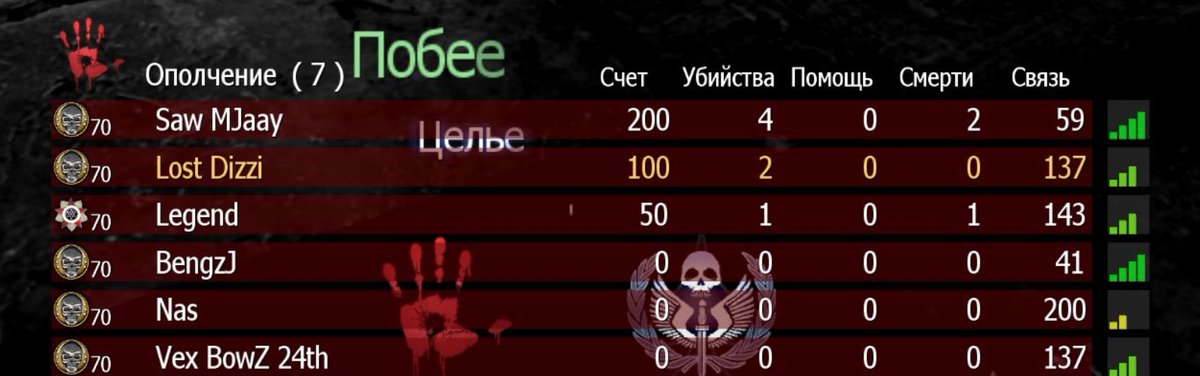 agile dizzi 𝘍𝘌 tweet media