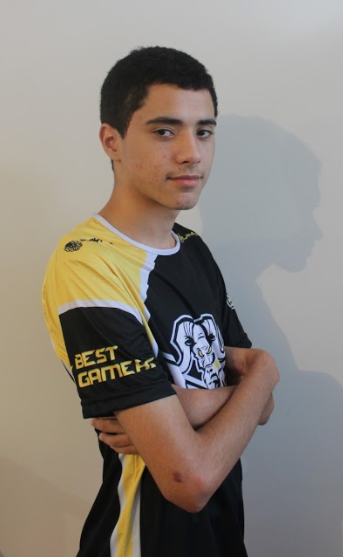 tshowesports's tweet photo. @loud_dudstheboy KKKKKKKKKKKKKKKKK hj vamos soltar varias perolas, se preparem https://t.co/oLyFzLksb8