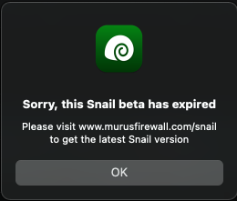 Mateusz Golewski tweet media