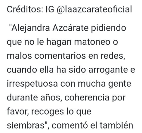 wiramirez4's tweet photo. https://t.co/G57JyDUwFb