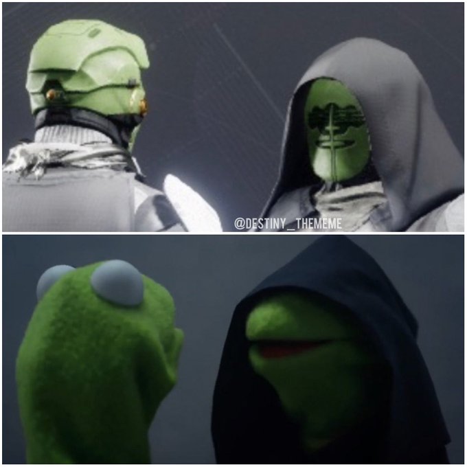 Kermitのtwitterイラスト検索結果 古い順