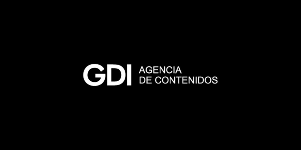 GDI Contenidos tweet media