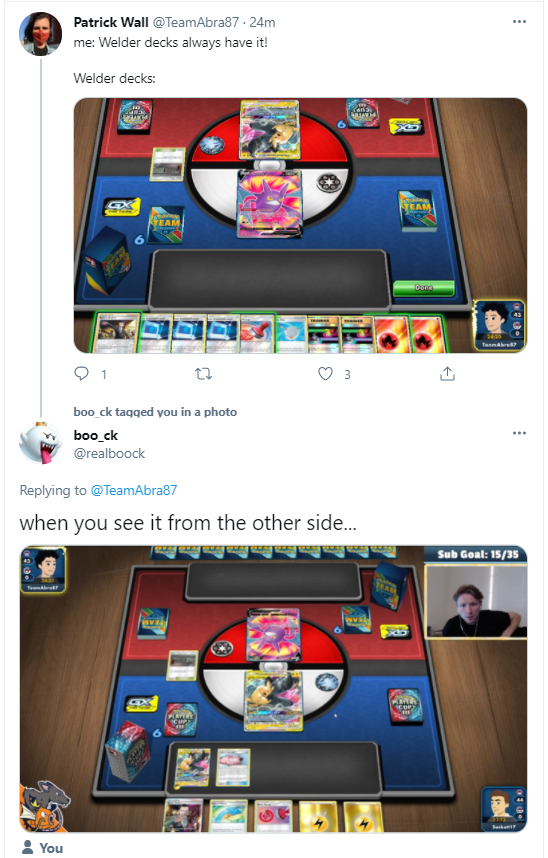 Sackett Brehmer tweet media