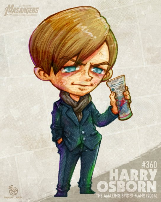 アメイジングスパイダーマン2のtwitterイラスト検索結果 アメイジングスパイダーマン2のtwitterイラスト検索結果