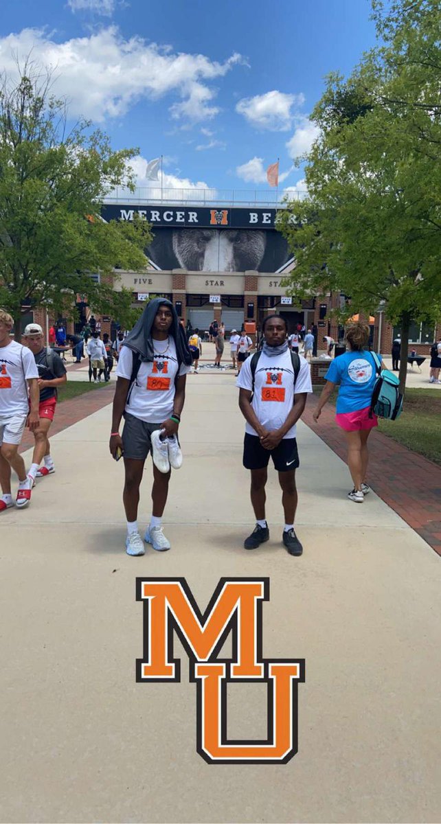 Lee Edouard tweet media