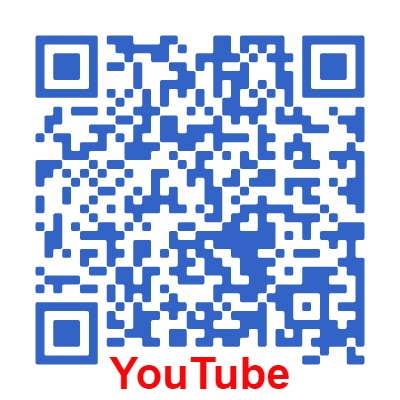 Do you know how professional we are?
5 minutes bringing you an unexpected new journey!!

See our Youtube video ↙↙↙
youtube.com/watch?v=LnoYua…