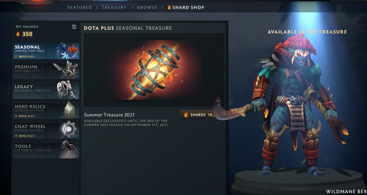 Steph Schipper ➡️ Bluesky tweet media