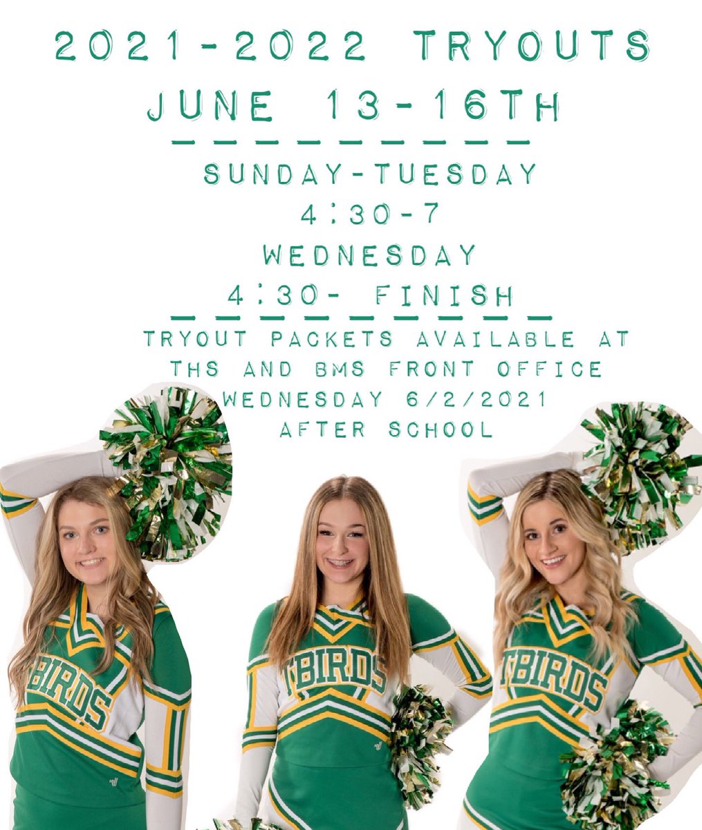 tumwatercheer's tweet photo. 🤍💚🤍💚🤍💚 https://t.co/aWwj1OgyCW