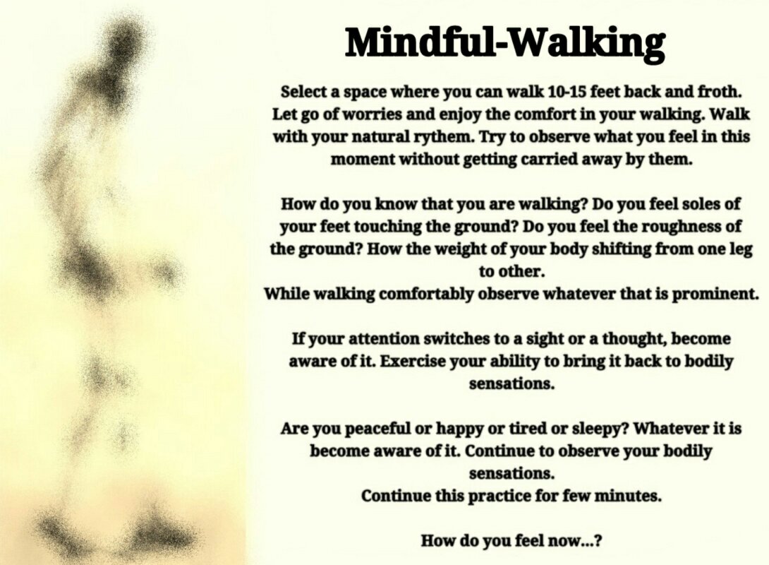 ❤Mindfulness tweet media