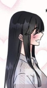 ─ Bien, desnudate. O lo hare yo a la fuerza.