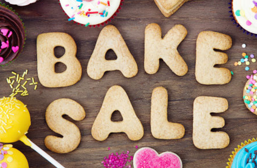 TheStudebakery_'s tweet photo. hhgvgfccg https://t.co/H5XoBUyvii