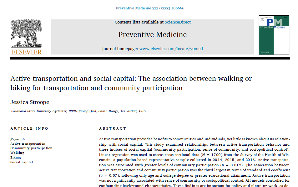 Jessica Stroope tweet media