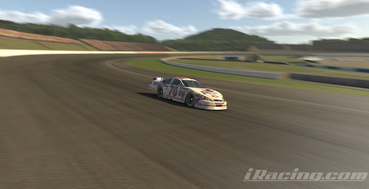 Done early cause I ignored the spicy meatball