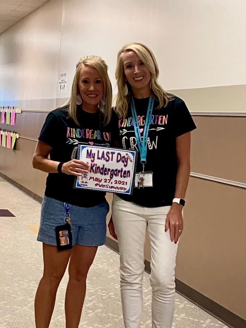 Meet my "Everyday Hero" as I celebrate with Margaritaville to honor our Educators. Help me share about my hero! flip.to/r/vngfi <a href="/Margaritaville/">Margaritaville</a>