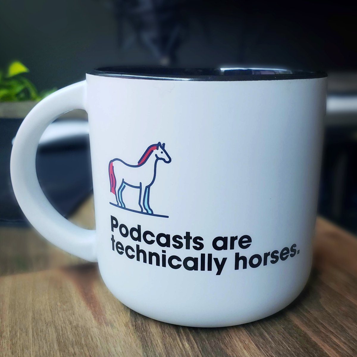 Nobody's gonna know.