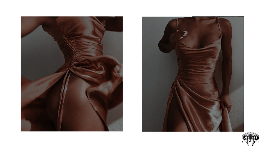 sollariumbw's tweet photo. ㅤㅤㅤ⠀
⠀⠀⠀⠀⠀⠀🎁 · 𝘺𝘦𝘢𝘩, 𝘺𝘰𝘶 𝘫𝘶𝘴𝘵 𝘳𝘦𝘤𝘦𝘪𝘷𝘦𝘥 𝘢 𝘭.𝐬𝐩𝐞𝐜𝐢𝐚𝐥 𝐝𝐞𝐥𝐢𝐯𝐞𝐫𝐲.𝘭 ㅤㅤ𝘥𝘪𝘳𝘦𝘤𝘵𝘭𝘺 𝘧𝘳𝘰𝘮 𝘵𝘩𝘦 𝘮𝘰𝘳𝘯𝘪𝘯𝘨𝘴𝘵𝘢𝘳 𝘣𝘳𝘢𝘯𝘥. * 𝘵𝘰 › @annaxrussell 
⠀⠀⠀⠀⠀⠀ https://t.co/PGzfZ3mbiW