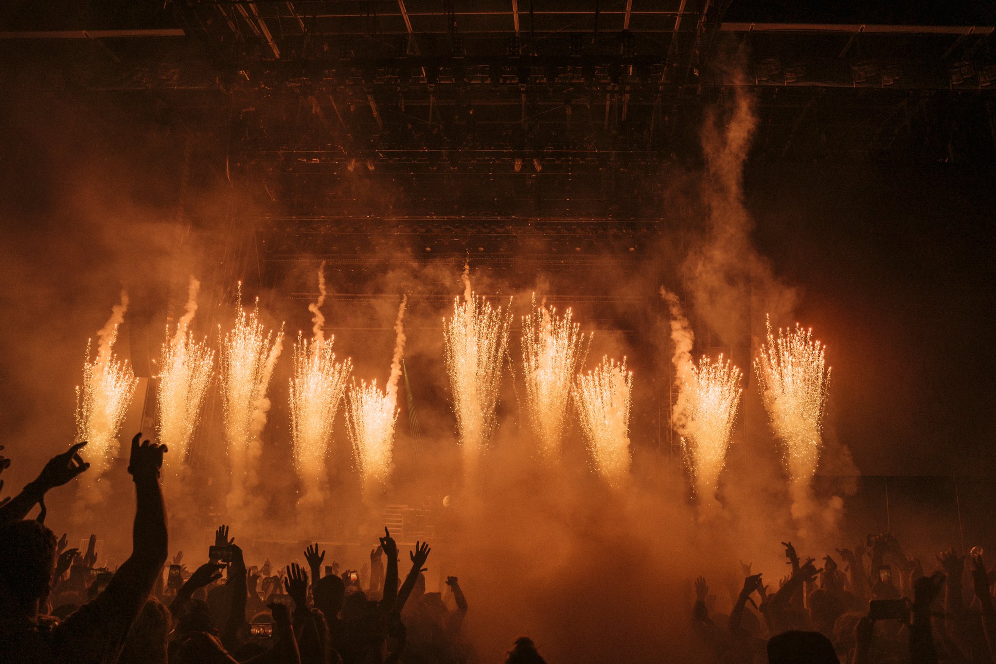 lollapalooza-on-twitter-are-you-ready-lineup-by-day-out-tomorrow