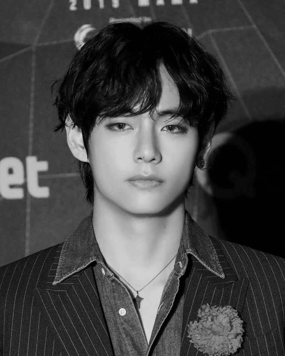 RealiVANTAE ᵗʰᵛ ⁷ tweet media