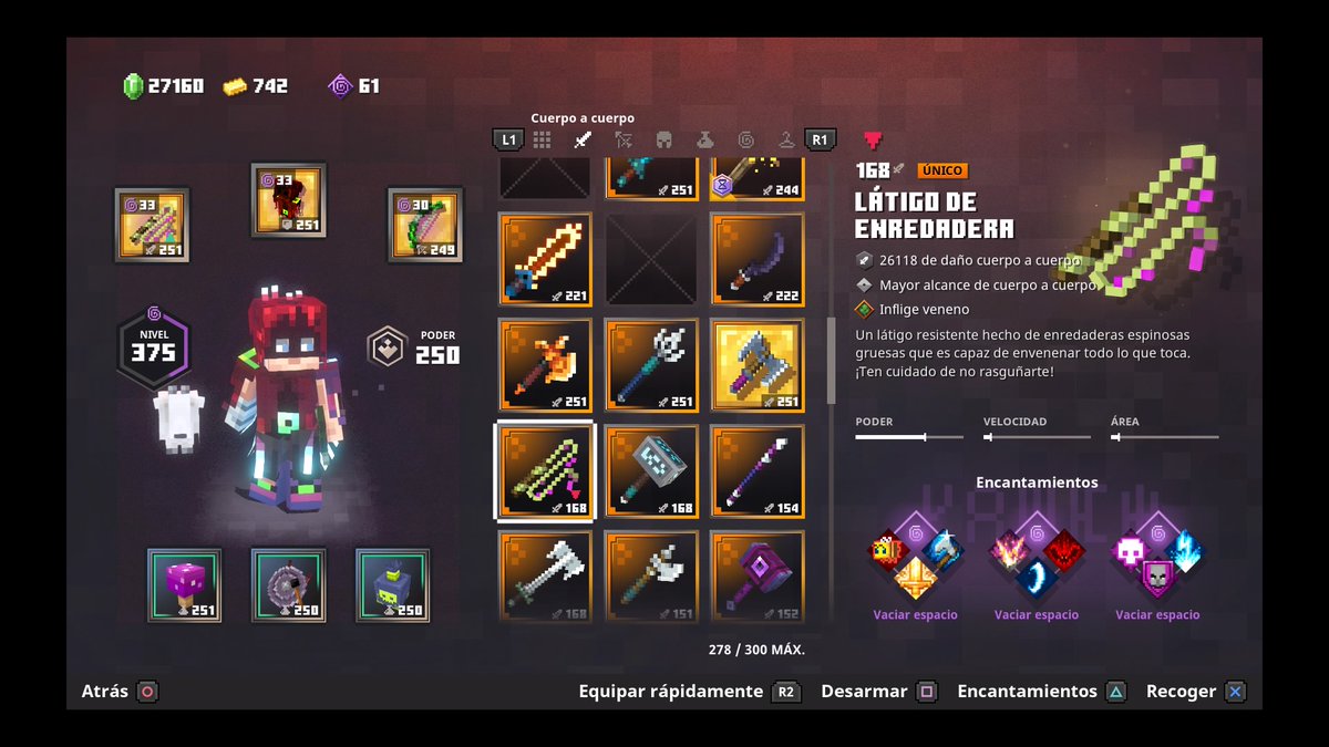 NibbsTheDragon's tweet photo. #PS4share https://t.co/1h0j0ITg61