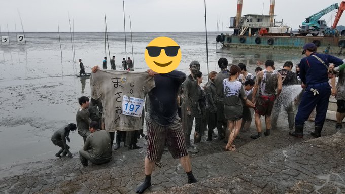 ナイスショーチャ Show さん の最近のツイート 12 Whotwi グラフィカルtwitter分析