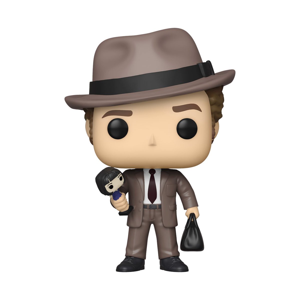 OriginalFunko tweet picture