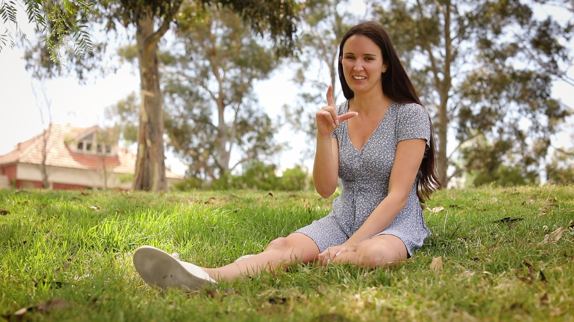 TW Pornstars - 1 pic. Ifeelmyself. Twitter. Rose uses her toys in 