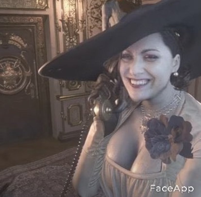 Android18Plush's tweet image. i kinda wanna do a new character idk yet though, but the wheels are turning