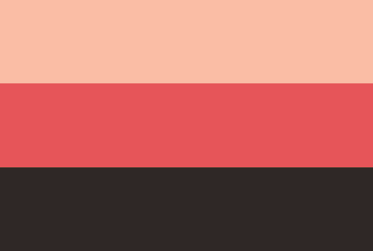 HotpocketV's tweet photo. for pride month, i think it's time i finally come out on this, that i take pride in the heavy from team fortress 2
#heavypride https://t.co/WReMKabr02