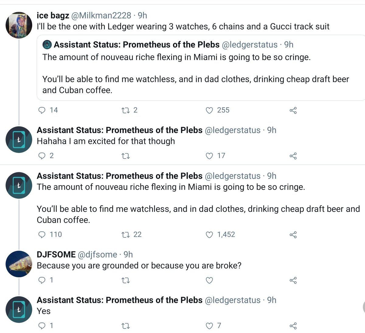smolting (wassie, verse) tweet media