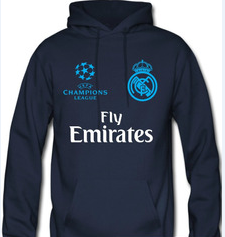 EugStore's tweet image. etsy.com/shop/MyCompadr…
#LaLiga #football #Villarreal #RealMadrid #hoodie