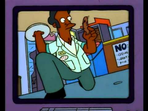 TBirrita's tweet photo. Gunda juntando el tofi del piso #MasterChefArgentina https://t.co/uh3NUW28QD