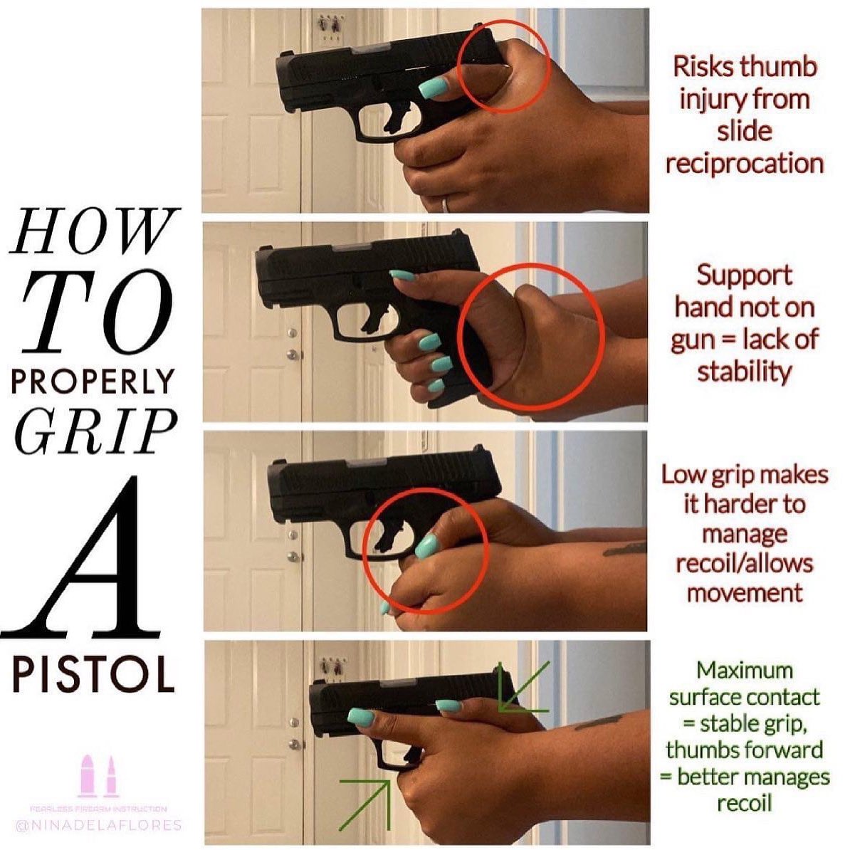 The Young Black Panther Party (@tybpp1) on Twitter photo 