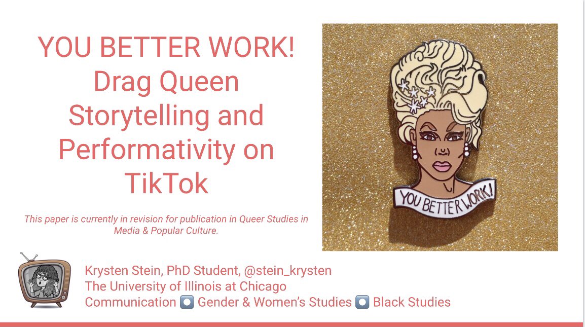 stein_krysten's tweet image. Looking forward to @pcaaca #pcaaca21 👀‼️