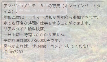 BJ_AND_SHIT's tweet photo. @jaumdg @y_imtP @soko_ra @jugemjugem1111 @SaltyDog157 @Avin_sunfish @too_shinymas @_Love_Bomb_ @TELL_yang_Wenli @Kila205 @lightcleaver https://t.co/JboKMlAeMZ