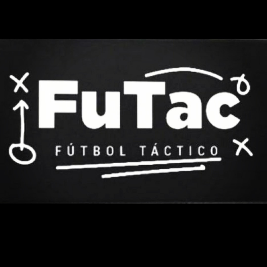 DonOmarSierra's tweet photo. Le agradecemos a @StudioFutbol por confiar en nuestro trabajo y a todos ustedes por acompañarnos en nuestra primera temporada de #FUTAC. Muy pronto volveremos con la segunda temporada con muchísimas sorpresas e invitados espectaculares. Los esperamos como siempre 👨🏫👩🏫⚽️🔥 https://t.co/1385OKKW72
