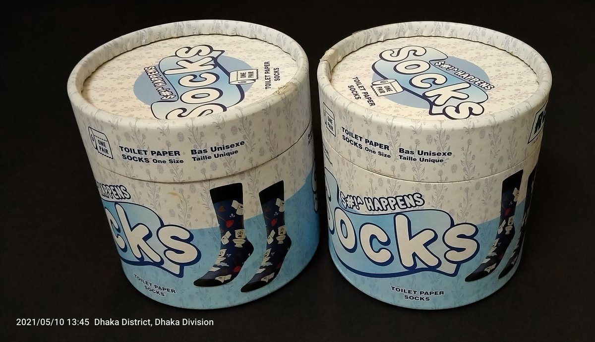 EtechZaj's tweet photo. ZAJ eTech Limited is a manufacturer of paper Tubular boxes in Bangladesh. These boxes are Eco-friendly Recyclable, Biodegradable and sustainable. https://t.co/kms0aubM5V